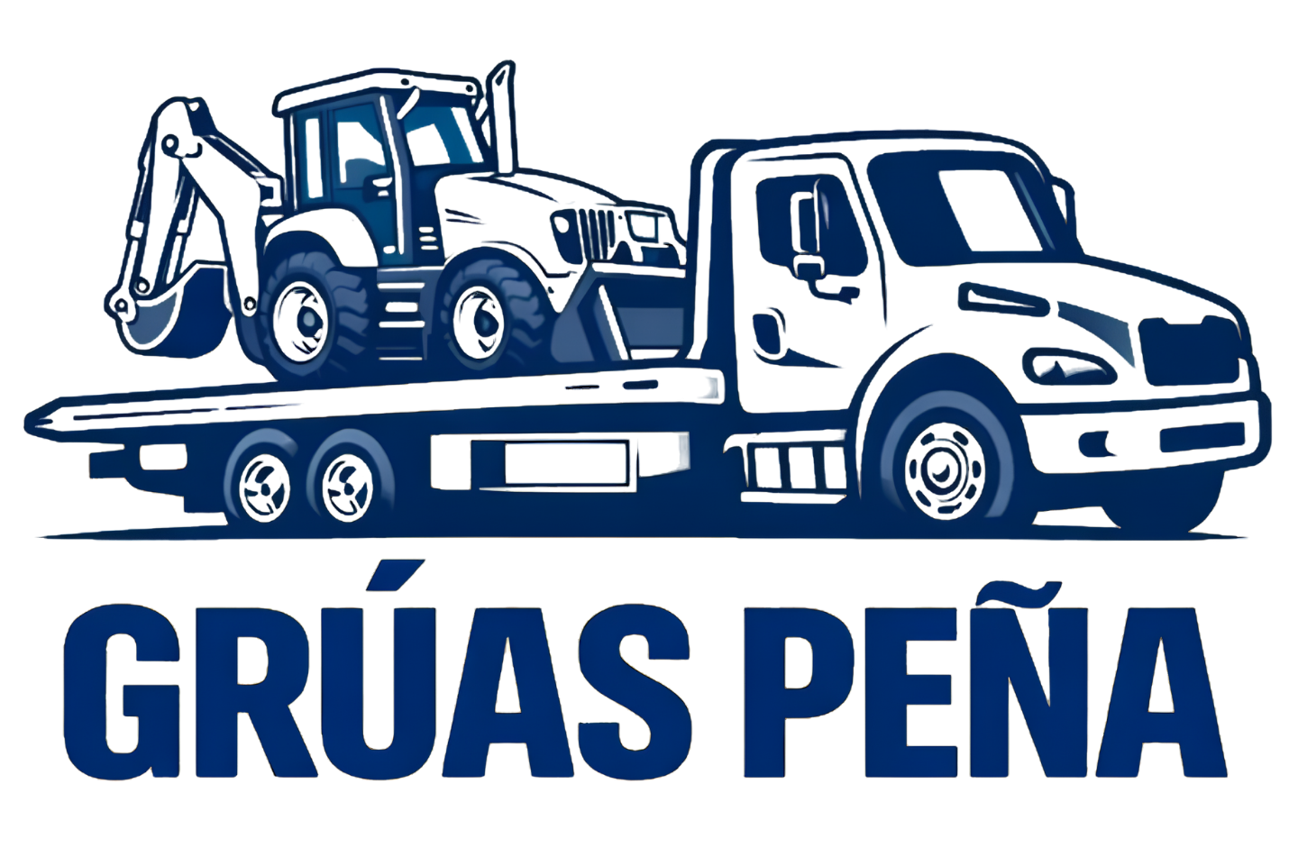 gruasap.com